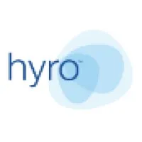 Hyro