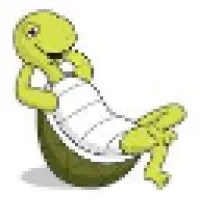 LP & Company LP & Company