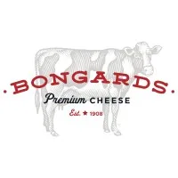 Bongards Premium Cheese