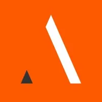 Dionysia Institute Of Design