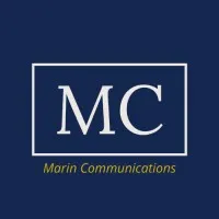 Marin Communications