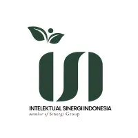 PT Intelektual Sinergi Indonesia