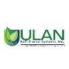 Ulan Nutritional Systems, Inc. Ulan Nutritional Systems, Inc.