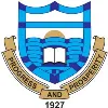 Hailey College of Commerce
