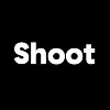Shoot Studio Shoot Studio