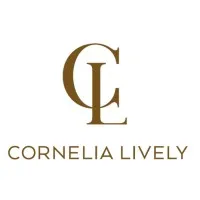 Cornelia Lively