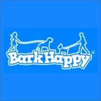 BarkHappy Inc.