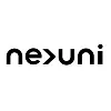Nexuni Co. Ltd. Nexuni Co. Ltd.