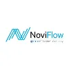 NoviFlow Inc.