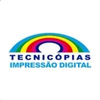 Tecnicópias