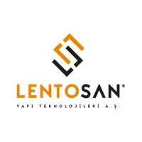 LENTOSAN