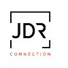 JDR Connection JDR Connection