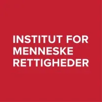 Danish Institute for Human Rights