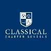 Classical Charter Schools