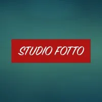 Studio Fotto (PT. Humal Jaya Berkarya) Studio Fotto (PT. Humal Jaya Berkarya)