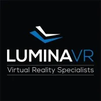 LuminaVR