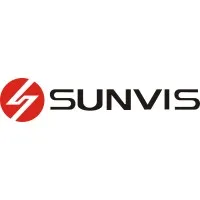 SHANGHAI SUNVIS NEW ENERGY CO., LTD