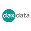 Dax Data Dax Data