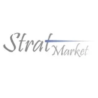Stratmarket Consultoria Stratmarket Consultoria
