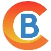 Bell Combustion Ltd. Bell Combustion Ltd.