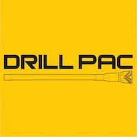 Drill Pac Drill Pac
