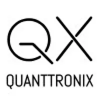 QUANTTRONIX