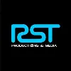 RST PRODUCTIONS & MEDIA RST PRODUCTIONS & MEDIA