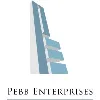 PEBB Enterprises PEBB Enterprises