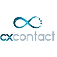 CX Contact