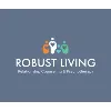 Robust Living Therapy Robust Living Therapy