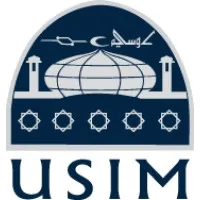 Universiti Sains Islam Malaysia