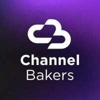 Channel Bakers
