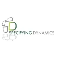 Specifying Dynamics