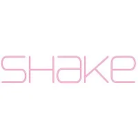 Shake Milk Bar