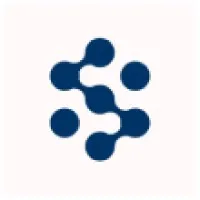 Sokratech (Iterative S24)
