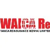 WAICA Reinsurance Kenya Limited WAICA Reinsurance Kenya Limited