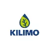Kilimo Kilimo