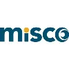 misco misco