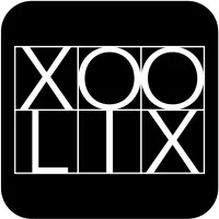 XOOLIX