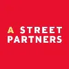 A Street Partners A Street Partners