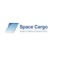 Space Cargo Qatar