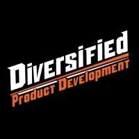 Diversified Product Development | DesignWise | LineWise | LiftWise | RailWise