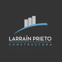 Constructora Larraín Prieto Constructora Larraín Prieto