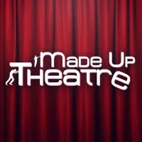 Made Up Theatre