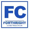 Forthright Construction