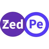ZedPe