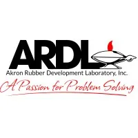 Akron Rubber Development Laboratory, Inc. Akron Rubber Development Laboratory, Inc.