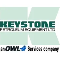 Keystone Petroleum Equipment / OWL Services Keystone Petroleum Equipment / OWL Services