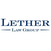 Lether Law Group
