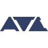 Assurance Technology Corporation Assurance Technology Corporation